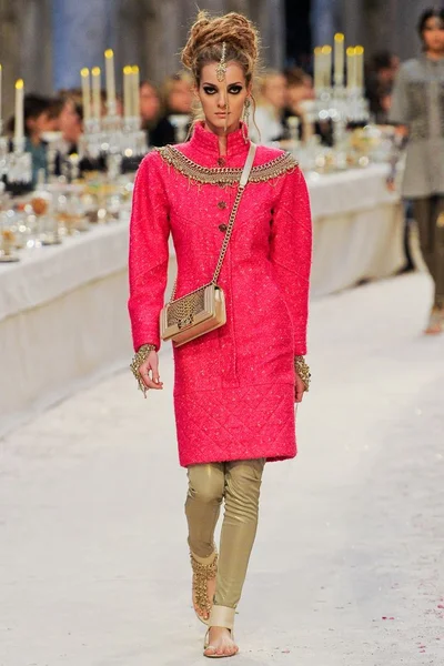 Look 36